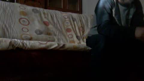 Nomadu online show from February 2025 06:19:01 AM