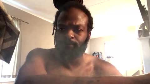 Snapshot of mossymoss3 chatting on October 2025 04:28:01 PM mossymoss3 online show from October 2025 04:28:01 PM