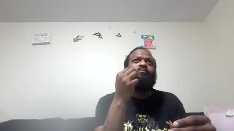 Snapshot of mossymoss3 chatting on April 2026 02:39:01 AM mossymoss3 online show from April 2026 02:39:01 AM