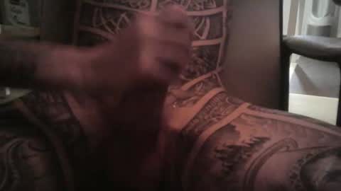 mostdeff93 online show from January 2025 10:17:01 AM