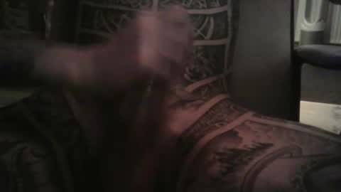 mostdeff93 online show from January 2025 08:00:01 AM