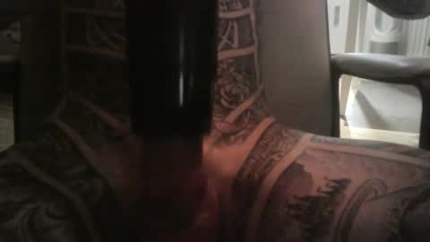 mostdeff93 online show from January 2025 09:37:02 AM