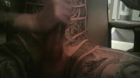 mostdeff93 online show from February 2025 08:20:01 AM