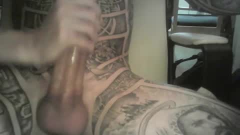 mostdeff93 online show from September 2025 07:29:01 AM