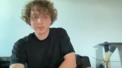 Snapshot of mosterr325 chatting on January 2025 01:02:01 AM mosterr325 online show from January 2025 01:02:01 AM