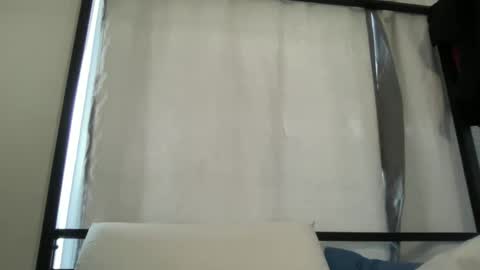 Snapshot of mosterr325 chatting on January 2025 05:03:02 AM mosterr325 online show from January 2025 05:03:02 AM