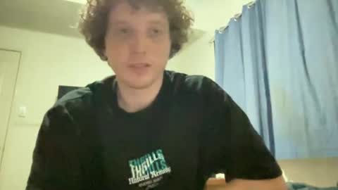 Snapshot of mosterr325 chatting on March 2025 03:48:02 PM mosterr325 online show from March 2025 03:48:02 PM