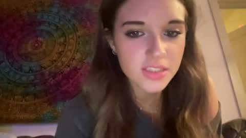 harmless online show from July 2026 03:05:02 AM