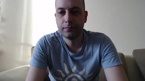 mostwanted7 online show from October 2025 05:27:02 AM