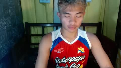 mostwantedtwink online show from April 2026 08:54:02 PM