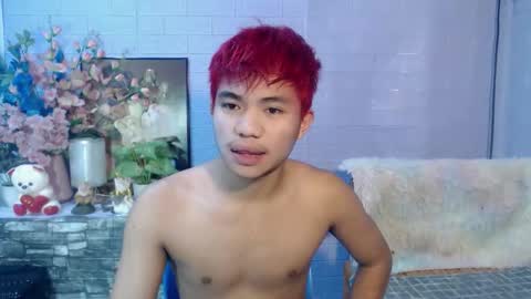 mostwantedtwink online show from May 2026 10:55:02 AM