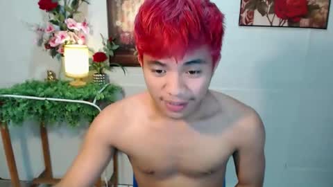 mostwantedtwink online show from May 2026 05:57:02 AM