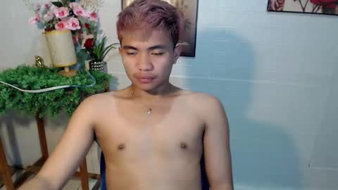 mostwantedtwink online show from May 2026 05:04:01 AM