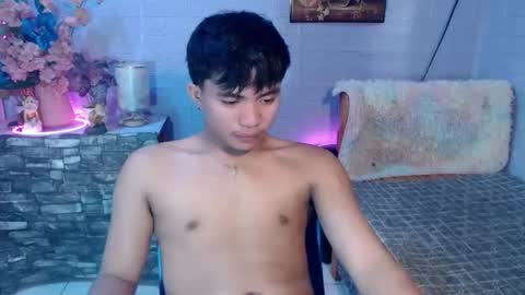 mostwantedtwink online show from July 2026 12:29:02 PM