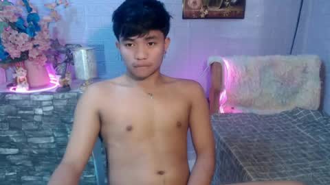 mostwantedtwink online show from July 2026 11:00:01 PM