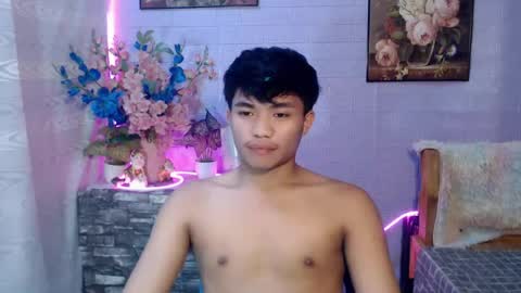 mostwantedtwink online show from July 2026 05:15:02 PM