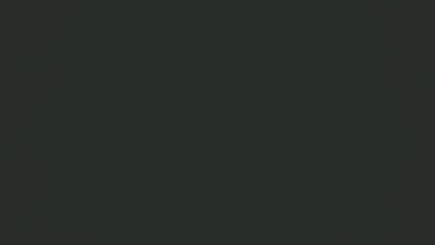 moth12 online show from February 2026 05:17:02 PM