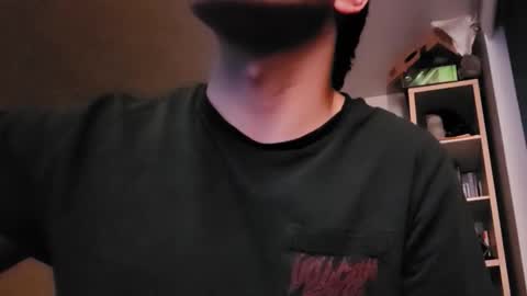 Mothafuckahjones  online show from October 2025 09:53:01 AM