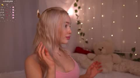  Deni and Jett my weekly schedule online show from September 2025 11:37:01 PM