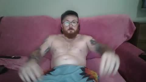 MothMan online show from June 2026 10:15:01 AM