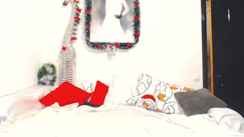 Snapshot of moto00000 chatting on December 2025 12:49:02 AM moto00000 online show from December 2025 12:49:02 AM