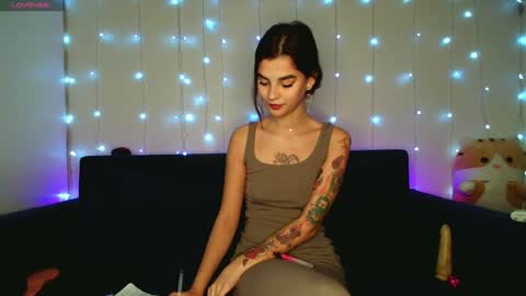 Kris online show from December 2024 02:05:02 PM