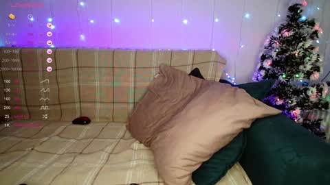 Kris online show from December 2024 09:01:01 AM