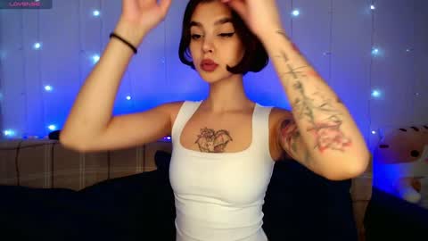 Kris online show from January 2025 09:05:01 AM