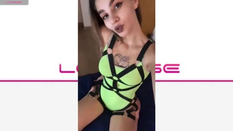 Kris online show from February 2025 08:25:02 AM