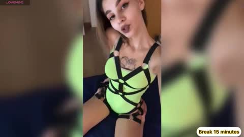 Kris online show from January 2026 05:02:02 AM