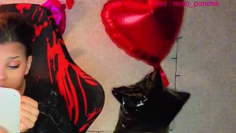 Kris online show from February 2026 05:19:02 AM