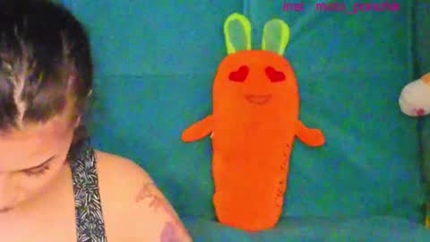 Kris online show from March 2026 03:33:02 AM