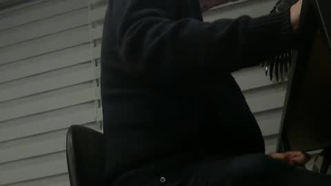 Snapshot of motofann2 chatting on January 2025 01:53:02 AM motofann2 online show from January 2025 01:53:02 AM