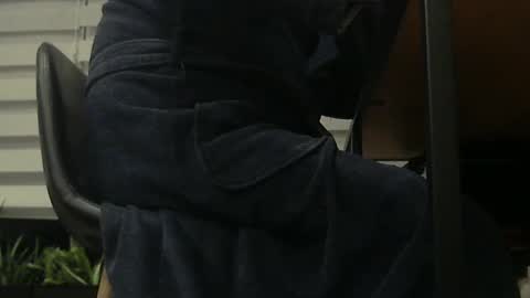 Snapshot of motofann2 chatting on January 2025 10:58:02 PM motofann2 online show from January 2025 10:58:02 PM