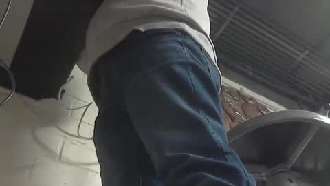 Snapshot of motofann2 chatting on February 2025 10:19:02 PM motofann2 online show from February 2025 10:19:02 PM