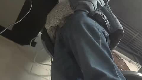 Snapshot of motofann2 chatting on March 2025 10:27:02 PM motofann2 online show from March 2025 10:27:02 PM