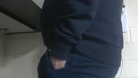 Snapshot of motofann2 chatting on January 2026 06:44:02 PM motofann2 online show from January 2026 06:44:02 PM