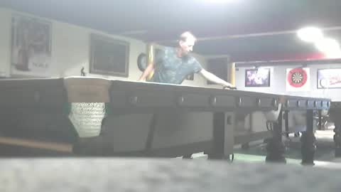 Snapshot of motofann2 chatting on February 2026 11:42:02 AM motofann2 online show from February 2026 11:42:02 AM