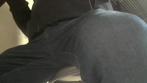 motofann2 online show from June 2026 07:38:02 PM