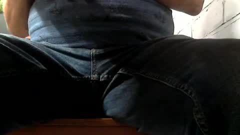 motofann2 online show from June 2026 05:59:01 PM