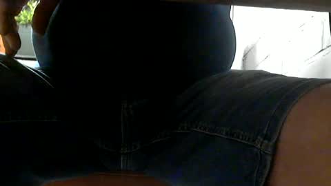 motofann2 online show from June 2026 10:41:01 AM