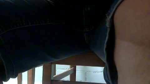 motofann2 online show from June 2026 06:39:01 PM