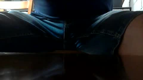 motofann2 online show from June 2026 09:03:02 PM