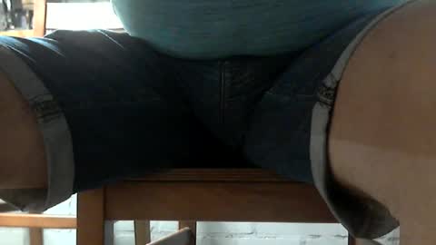 motofann2 online show from July 2026 10:17:01 AM