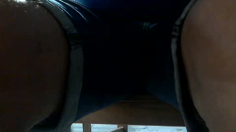motofann2 online show from July 2026 06:47:01 PM