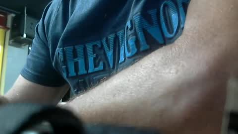 motofann2 online show from July 2026 03:27:02 PM