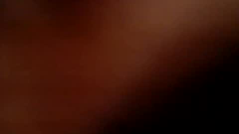 motofann2 online show from August 2026 11:08:02 AM