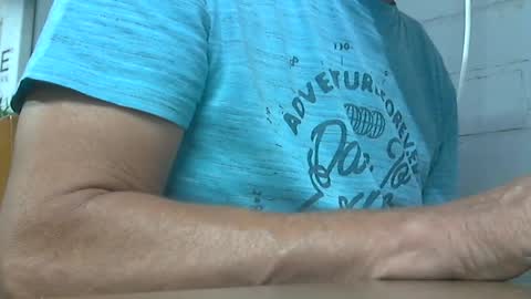 motofann2 online show from August 2026 09:45:01 AM