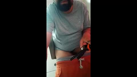 motog35wil online show from May 2026 12:33:02 PM