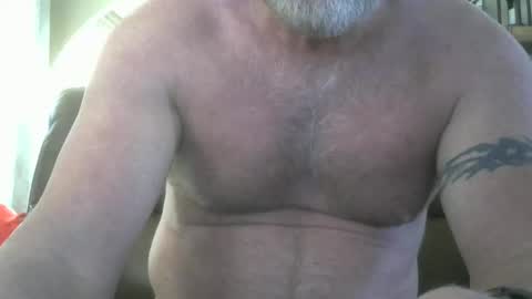 motorguy08 online show from November 2025 09:16:01 PM